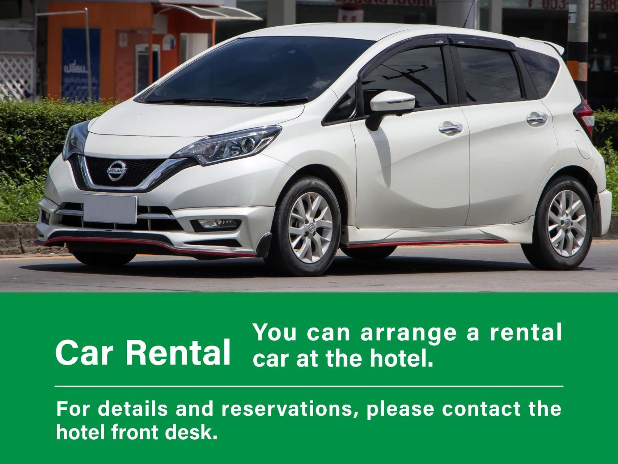 Hotel Abest Sapporo Luaran gambar