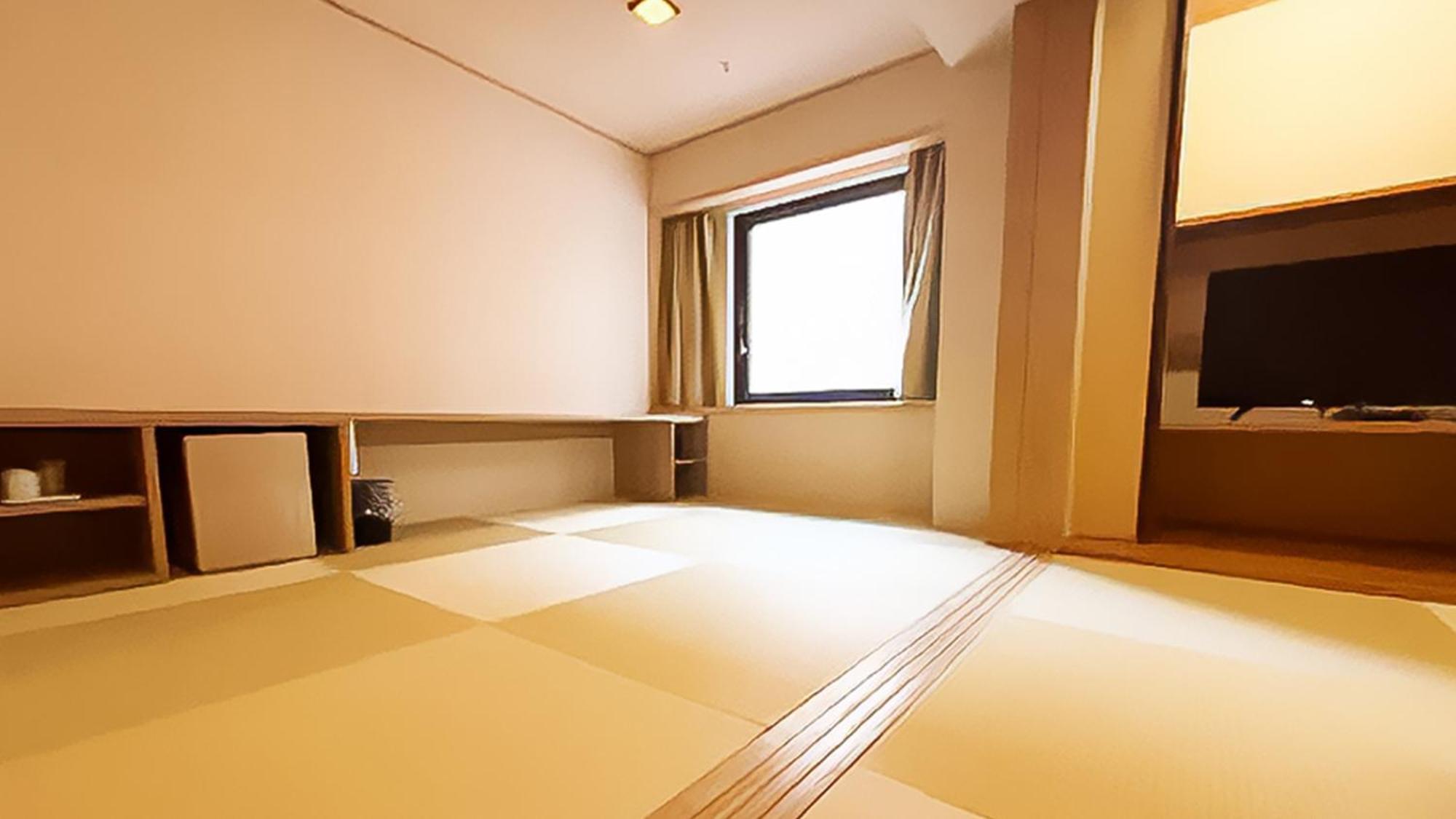 Hotel Abest Sapporo Luaran gambar